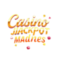 Casino Jackpot Madness